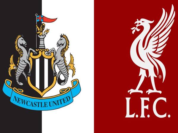 nhận định Newcastle vs Liverpool, 03h00 ngày 31/12