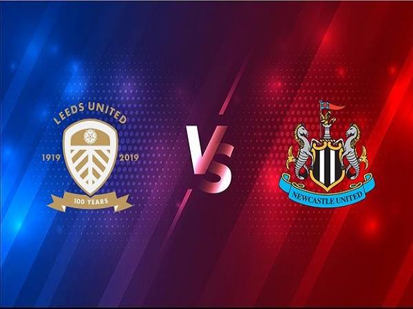 Nhận định Leeds vs Newcastle – 01h00 17/12, Ngoại Hạng Anh