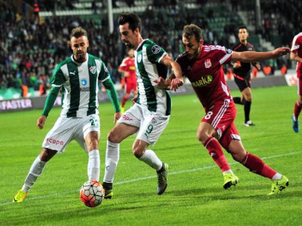 Nhận định tỷ lệ Konyaspor vs Sivasspor, 23h00 ngày 21/12