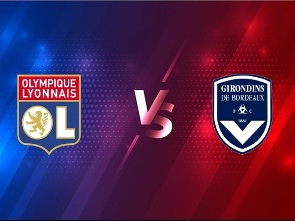 nhận định Lyon vs Bordeaux – 03h00 30/01, VĐQG Pháp