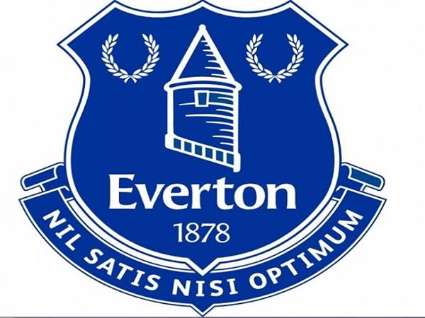 Những thông tin liên quan về CLB bóng đá Everton