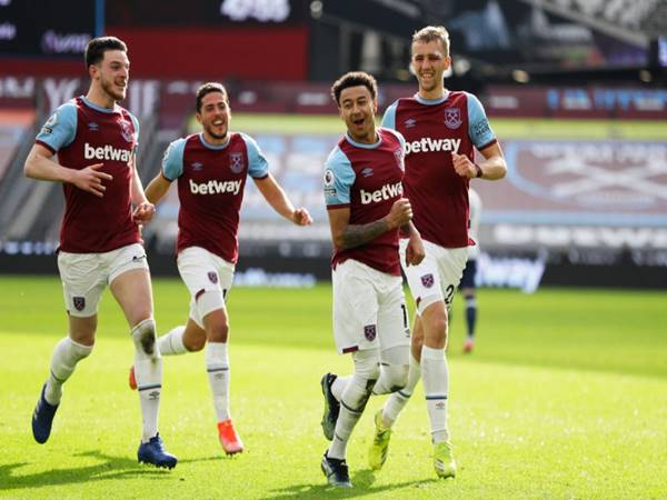 Nhận định tỷ lệ Newcastle vs West Ham (18h30 ngày 17/4)