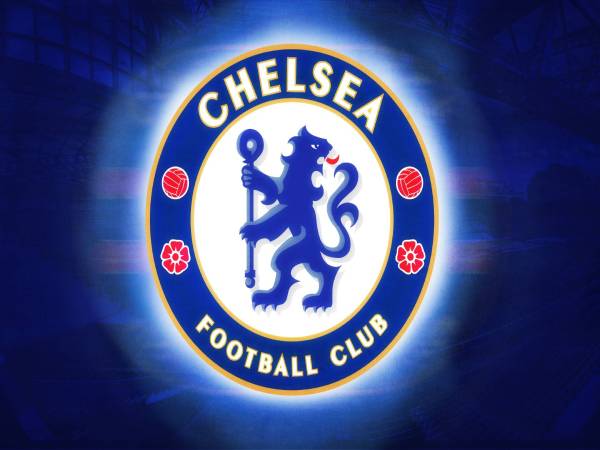 Logo Chelsea có ý nghĩa và lịch sử ra đời như thế nào?