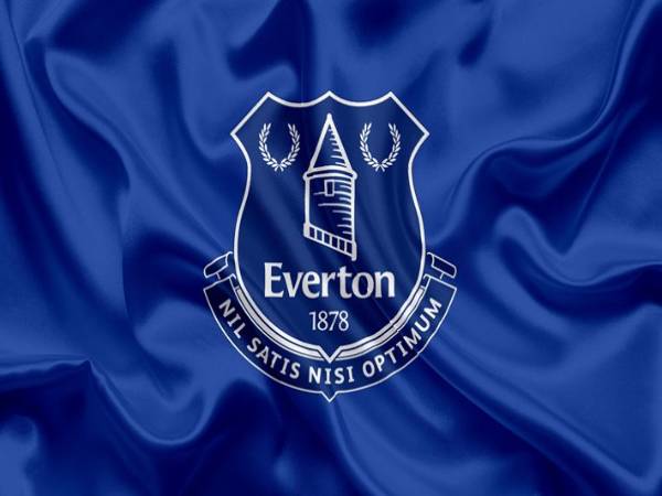 Everton logo có ý nghĩa gì đặc biệt mà bạn chưa biết