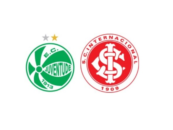 Tip kèo Juventude vs Internacional – 07h30 11/11, VĐQG Brazil