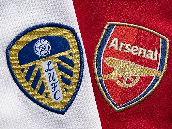 Tip kèo Leeds vs Arsenal – 00h30 19/12, Ngoại hạng Anh