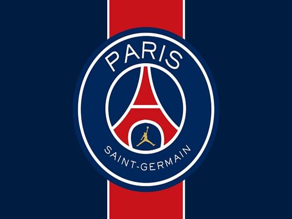 Ý nghĩa logo PSG là gì? Lịch sử logo Paris Saint Germain?