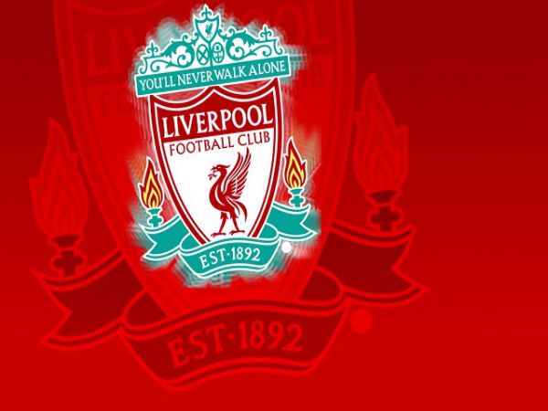 Logo liverpool - truyền thuyết gắn liền với phượng hoàng lửa