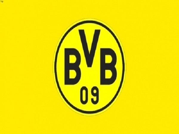 Ý nghĩa logo dortmund