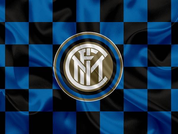 Ý nghĩa logo inter milan