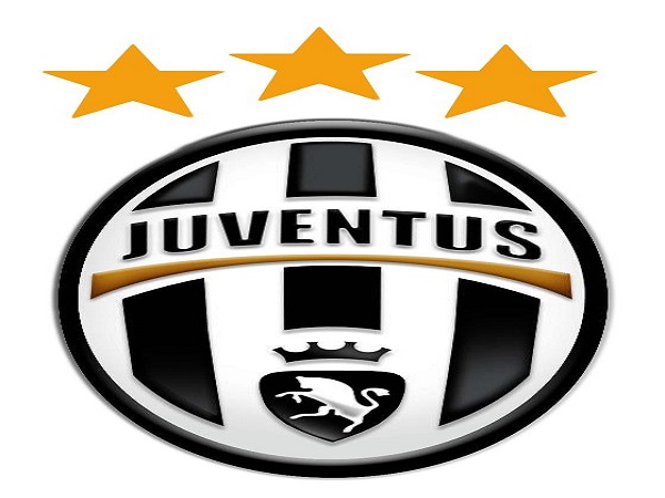 Tìm hiểu ý nghĩa logo Juventus