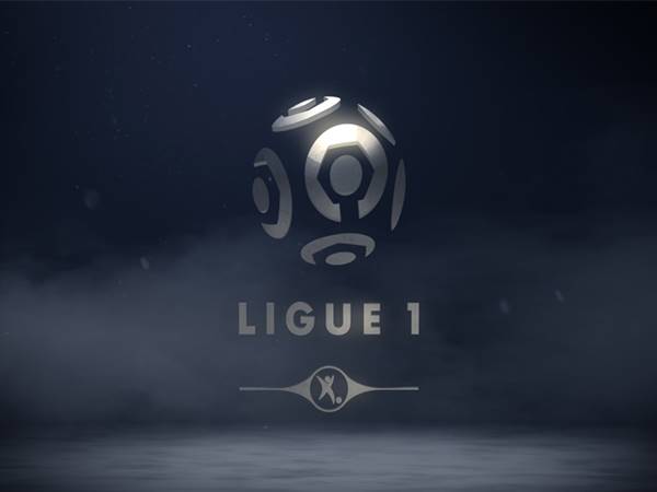 Ligue 1 là gì? Một số thông tin thú vị về giải bóng đá VĐQG Pháp