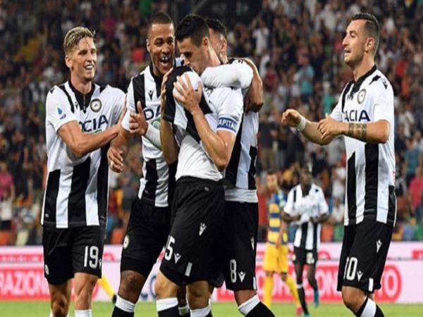 nhan-dinh-udinese-vs-spezia-23h00-ngay-14-05