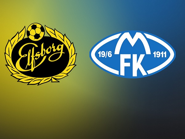 Tip kèo Elfsborg vs Molde – 23h45 28/07, Cúp C3 Châu Âu