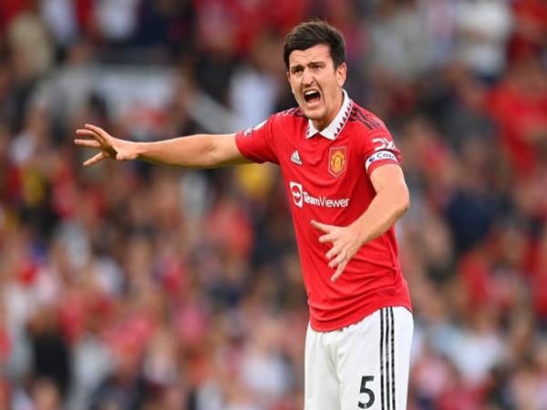 bong-da-hom-nay-19-9-ga-he-harry-maguire-chia-tay-mu