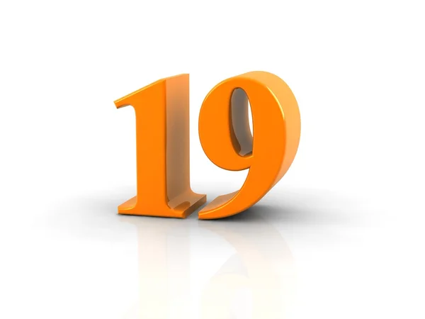 Ý nghĩa số 19 là gì? Đề về 19 hôm sau đánh con gì?