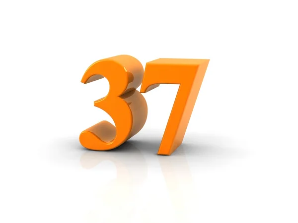 Ý nghĩa số 37 là gì? Đề về 37 hôm sau đánh con gì?