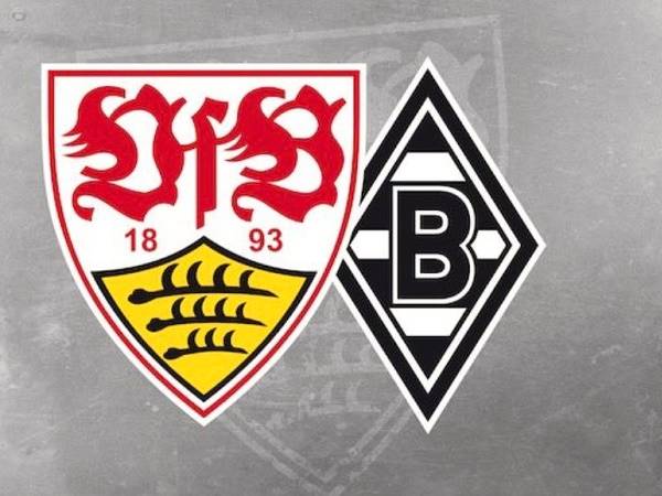 Nhận định, nhận định Gladbach vs Stuttgart – 02h30 05/11, VĐQG Đức