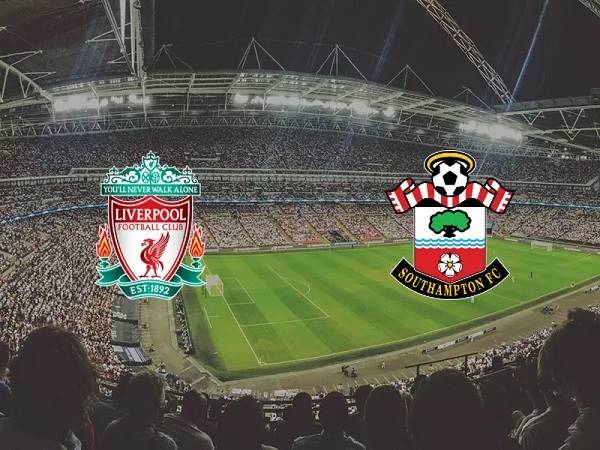 Tip kèo Liverpool vs Southampton - 22h00 12/11, Ngoại hạng Anh