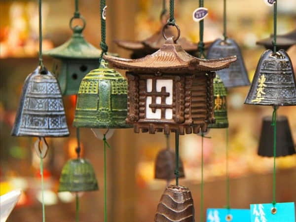 Giải đen lô tô bằng cách thay đổi phong thủy