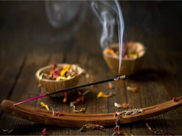 Vì sao nên giải đen lô tô