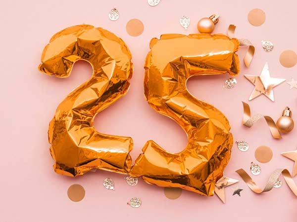 Bộ đề 25 Bộ đề 25