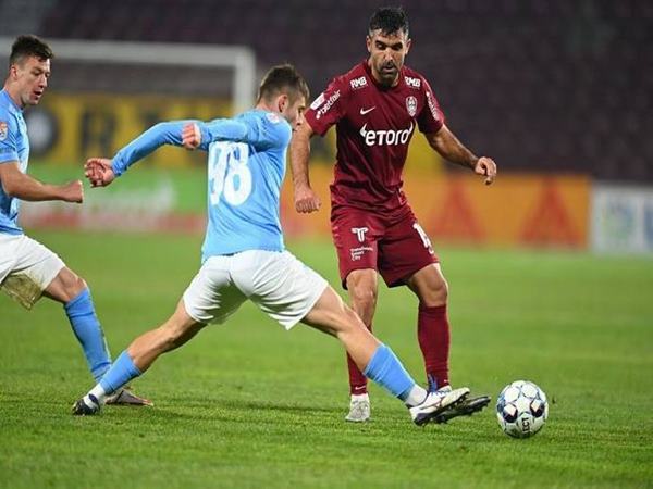 nhan-dinh-voluntari-vs-cfr-cluj-1h-ngay-31-1