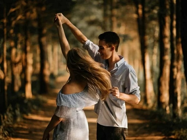 Chiêm bao mơ thấy người mình thích đánh con gì có điềm báo gì?