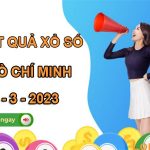 Dự đoán sổ xố Hồ Chí Minh ngày 25/3/2023 phân tích lô thứ 7