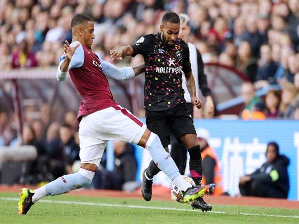 Nhận định bóng đá Brentford vs Aston Villa, 21h00 ngày 22/04