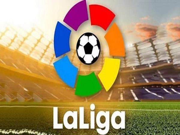 La Liga là gì