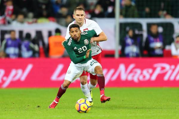 Nhận định bóng đá hôm nay Mexico vs Panama (1) (1)