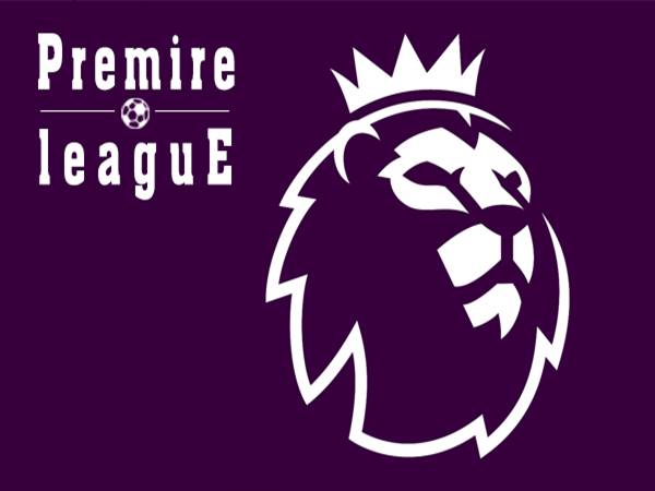 Premier League là gì?