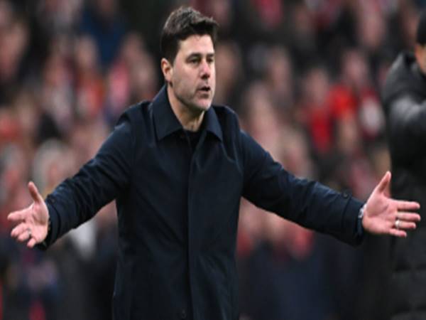 Chuyển nhượng MU 22/6: Pochettino đồng ý tới Manchester United