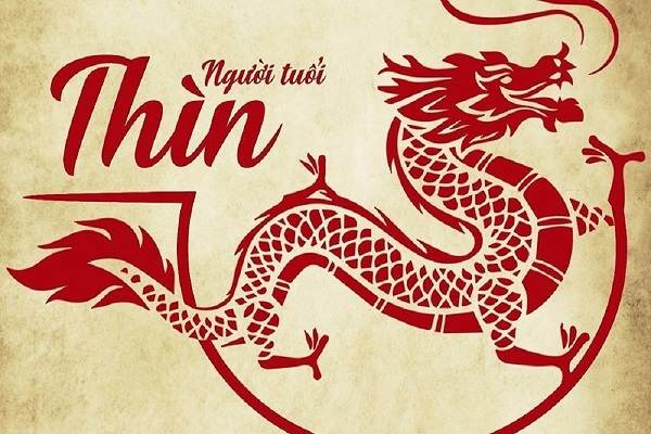 Số may mắn tuổi Thìn 23/1/2025 cho tài lộc hưng thịnh