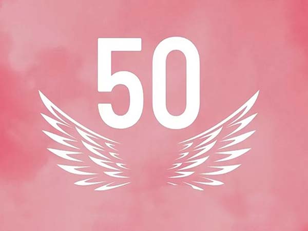 Ứng dụng con số 50 trong đời sống