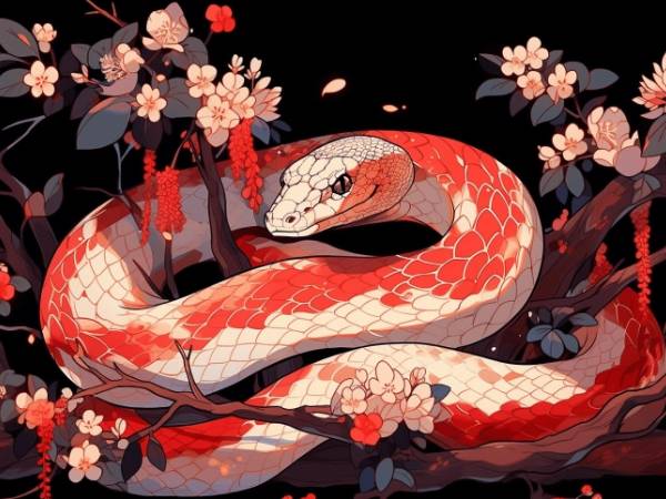Tổng quan về người tuổi Tỵ ngày 2/3/2025 chủ nhật hôm nay
