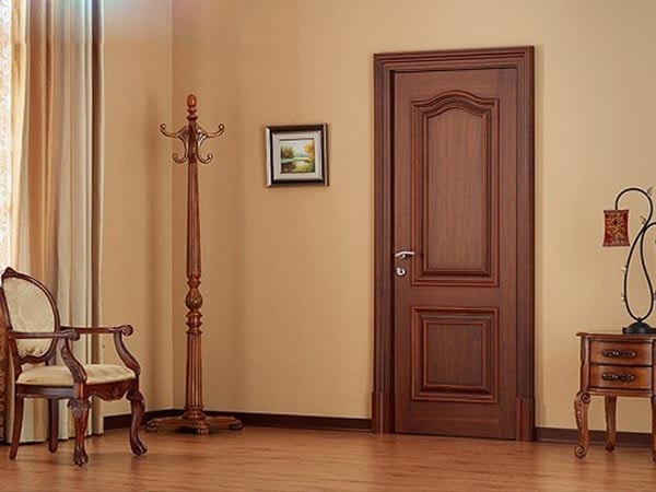 Giải mã giấc mơ thấy cánh cửa có con số nào may mắn?