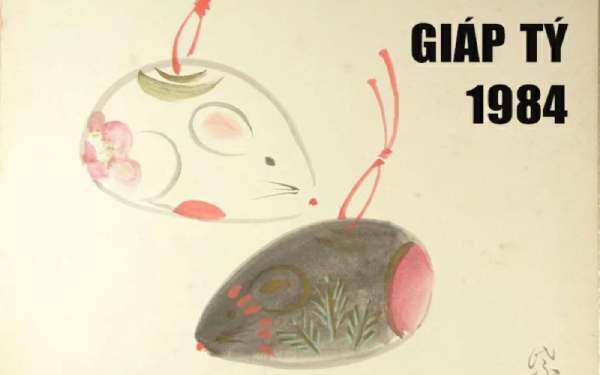 Giải mã con số may mắn tuổi Giáp Tý bí kíp đổi vận?