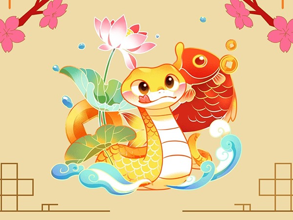 Cơ hội rộng mở với số hên tuổi Ất Tỵ 16/4/2025