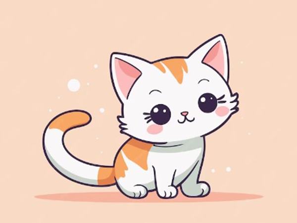 Con số đẹp tuổi mão ngày 7/5/2025 bí mật của tài lộc