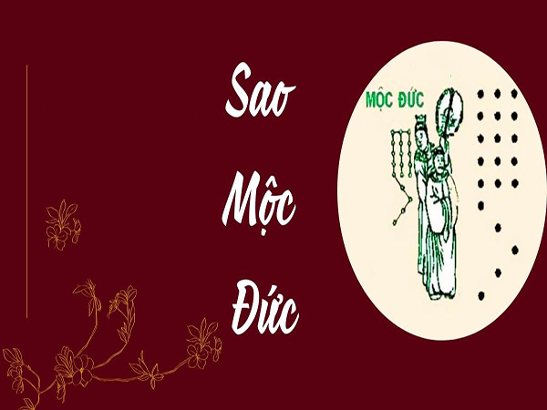 Tổng quan về người sao Mộc Đức ngày 16/5/2025 thứ 6 hôm nay