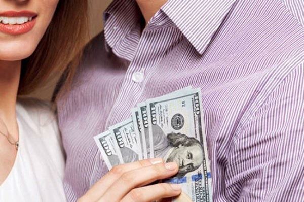Quy định về tài sản của vợ chồng Quy định về tài sản của vợ chồng