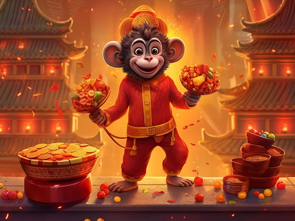 Viên mãn khi có số cát tường tuổi Nhâm Thân 28/6/2025