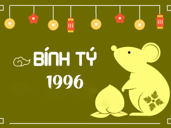 Tổng quan tử vi tuổi Bính Tý ngày 17/6/2025