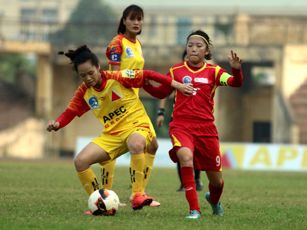 Ý nghĩa đặc biệt khi nằm mơ thấy bóng đá