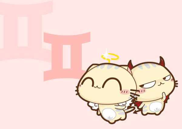 Luận giải số tài lộc cung Song Tử 25/7/2025 có linh ứng không?
