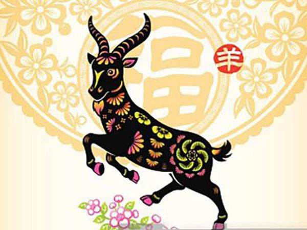 Luận giải con số đẹp tuổi Kỷ Mùi 27/7/2025 hút tài chiêu lộc