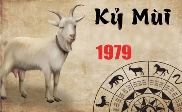 Tử vi tuổi Kỷ Mùi ngày 27/7/2025: Khơi thông vận mệnh – Đón may mắn