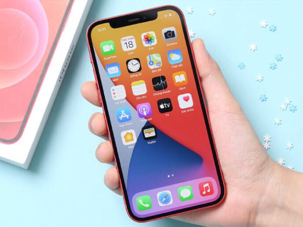 Nằm mộng thấy mất điện thoại mang lại thông điệp gì?